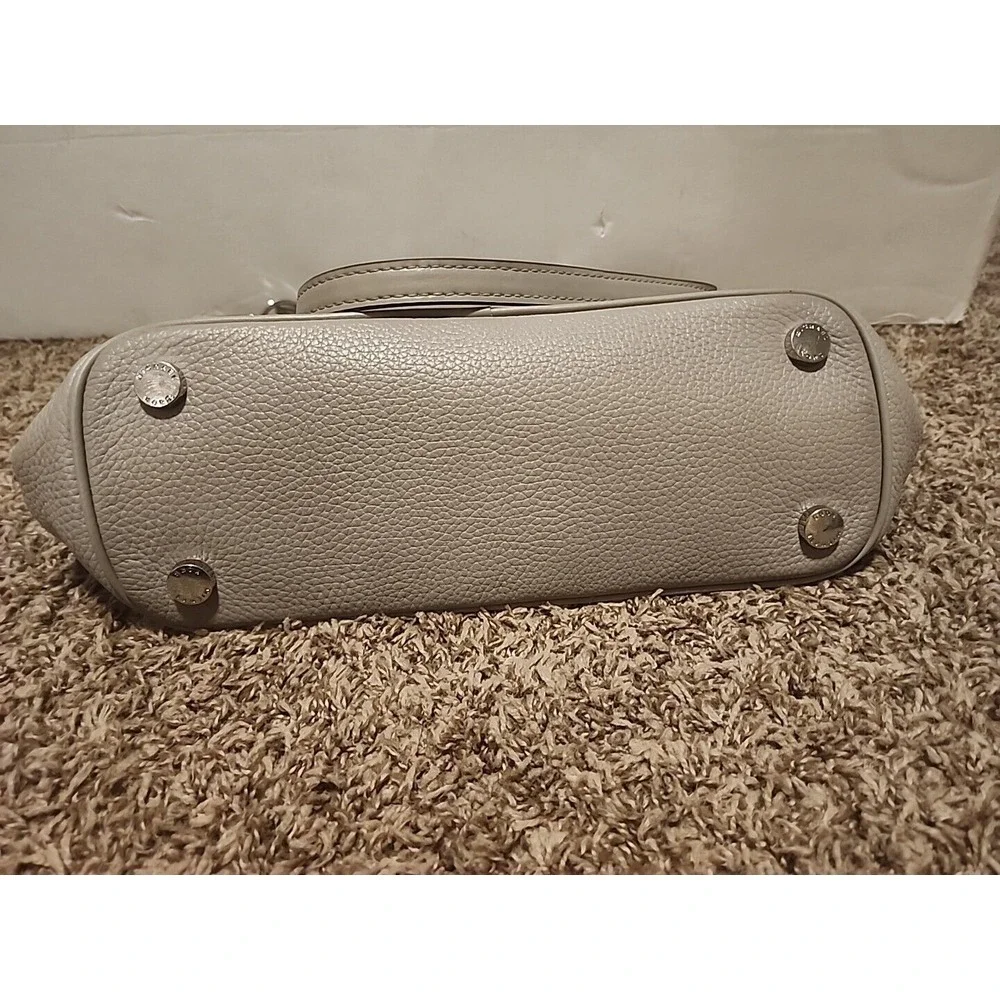 Women's handbags Michael Kors‎ used